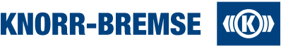 Knorr-Bremse
