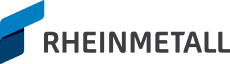 Rheinmetall